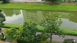 Blk 39A The River Vista @ Kallang (Kallang/Whampoa), HDB 4 Rooms #569683621